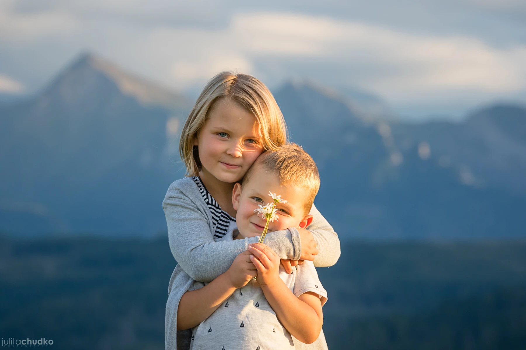 zdjęcia zakopane fotograf julita-chudko-fotograf-zakopane portfolio fotografia-dziecieca
