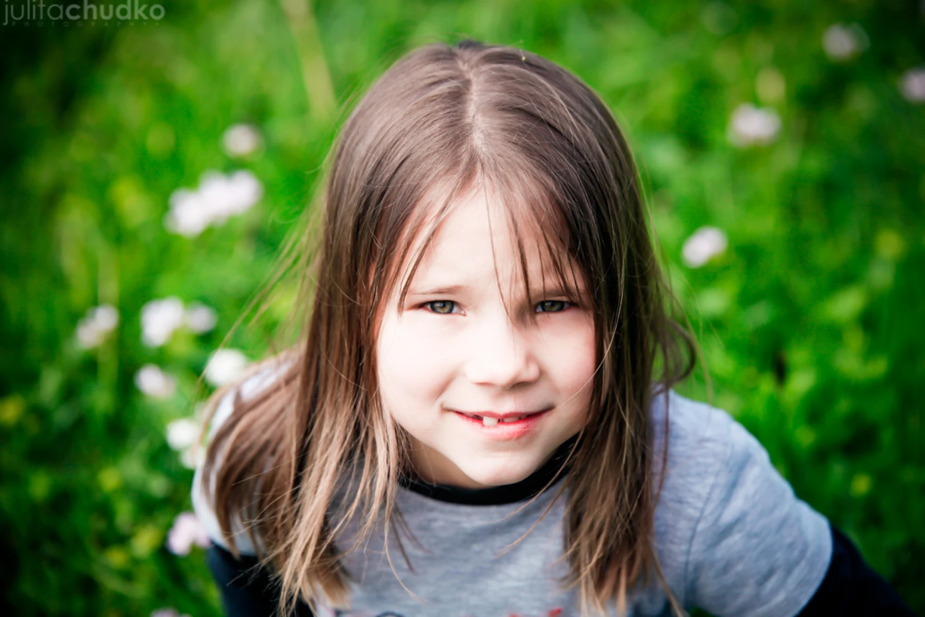 zdjęcia zakopane fotograf julita-chudko-fotograf-zakopane portfolio fotografia-dziecieca