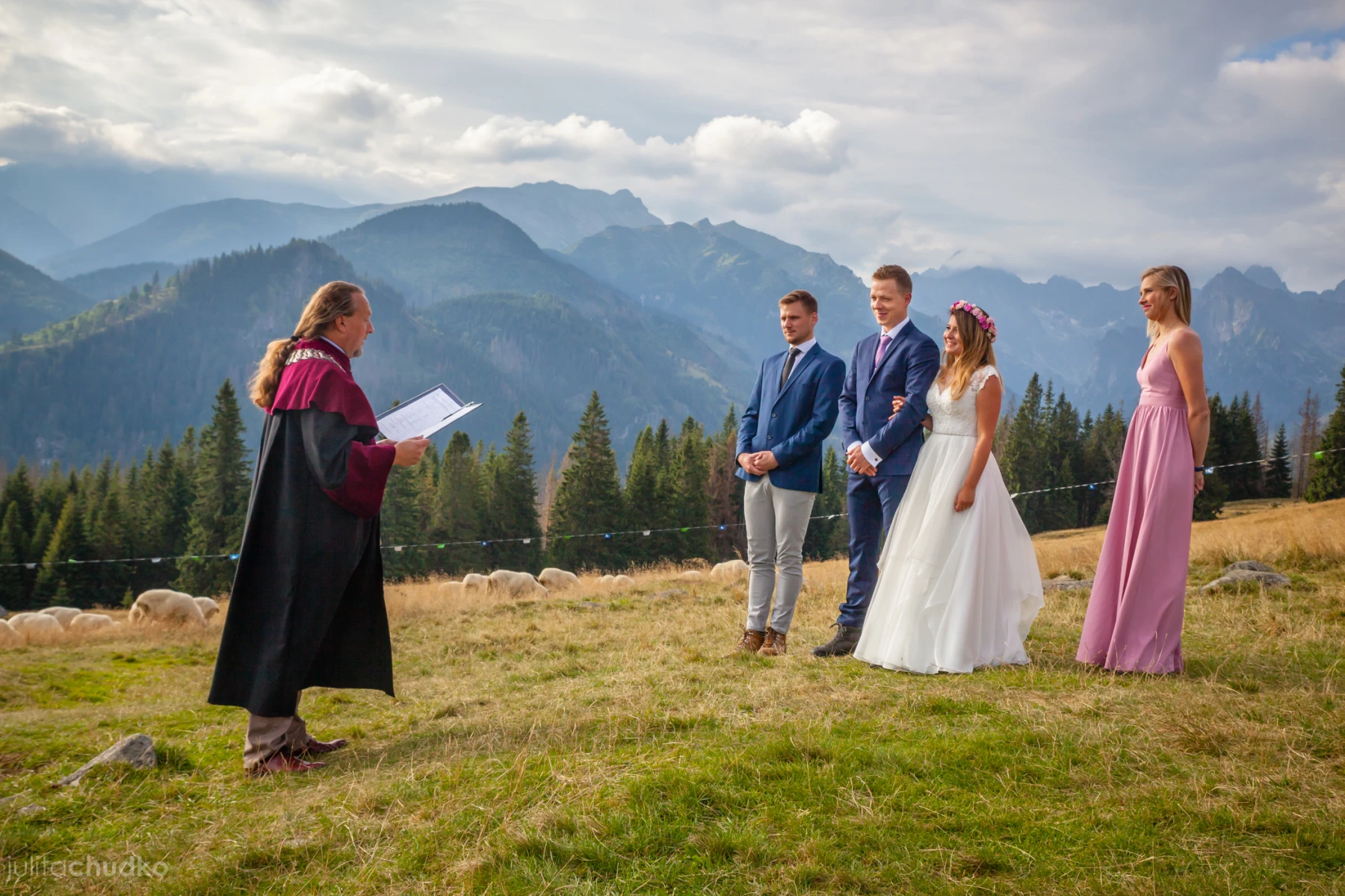 zdjęcia zakopane fotograf julita-chudko-fotograf-zakopane portfolio slubny