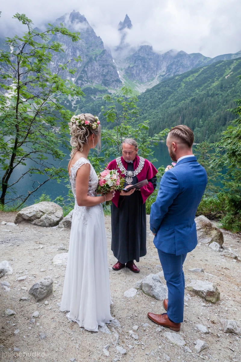 zdjęcia zakopane fotograf julita-chudko-fotograf-zakopane portfolio slubny