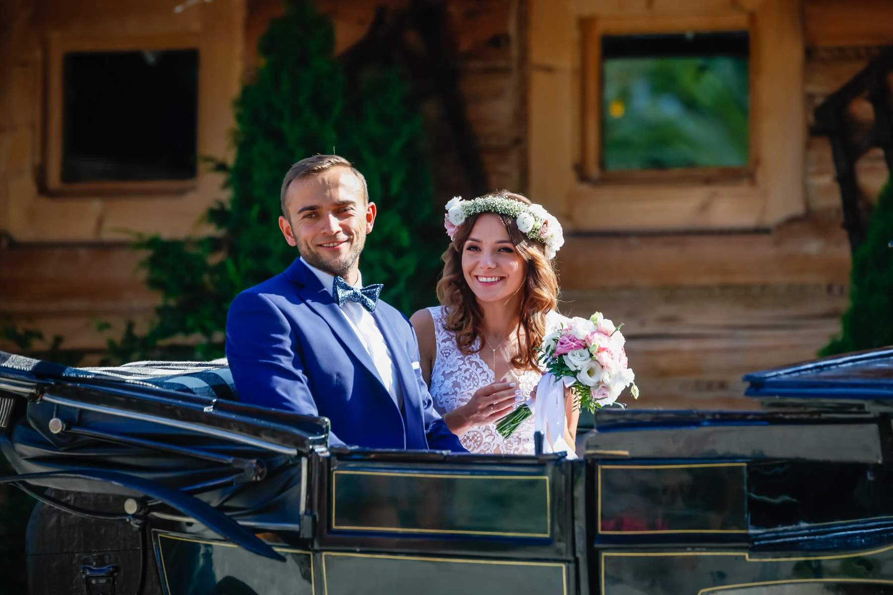 zdjęcia zakopane fotograf julita-chudko-fotograf-zakopane portfolio slubny