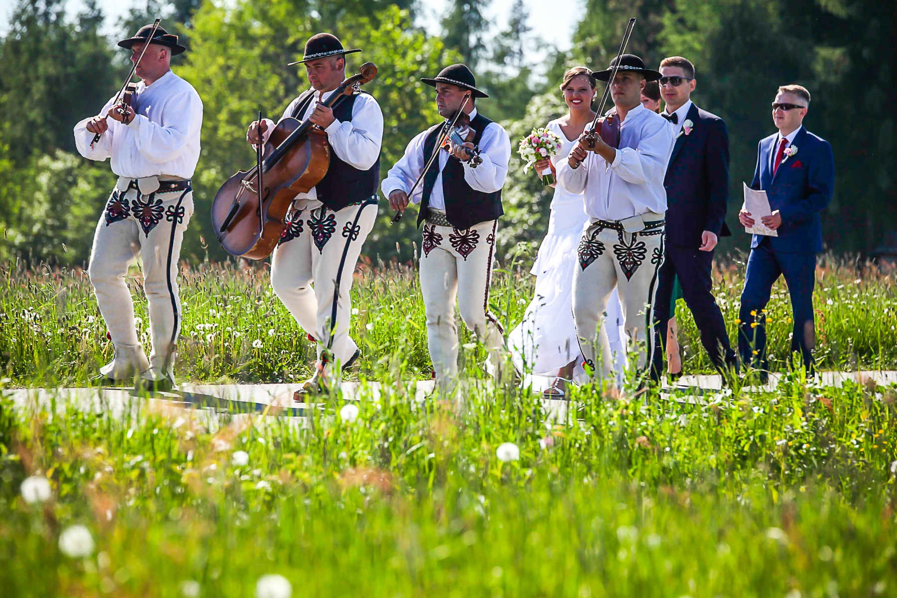 zdjęcia zakopane fotograf julita-chudko-fotograf-zakopane portfolio slubny