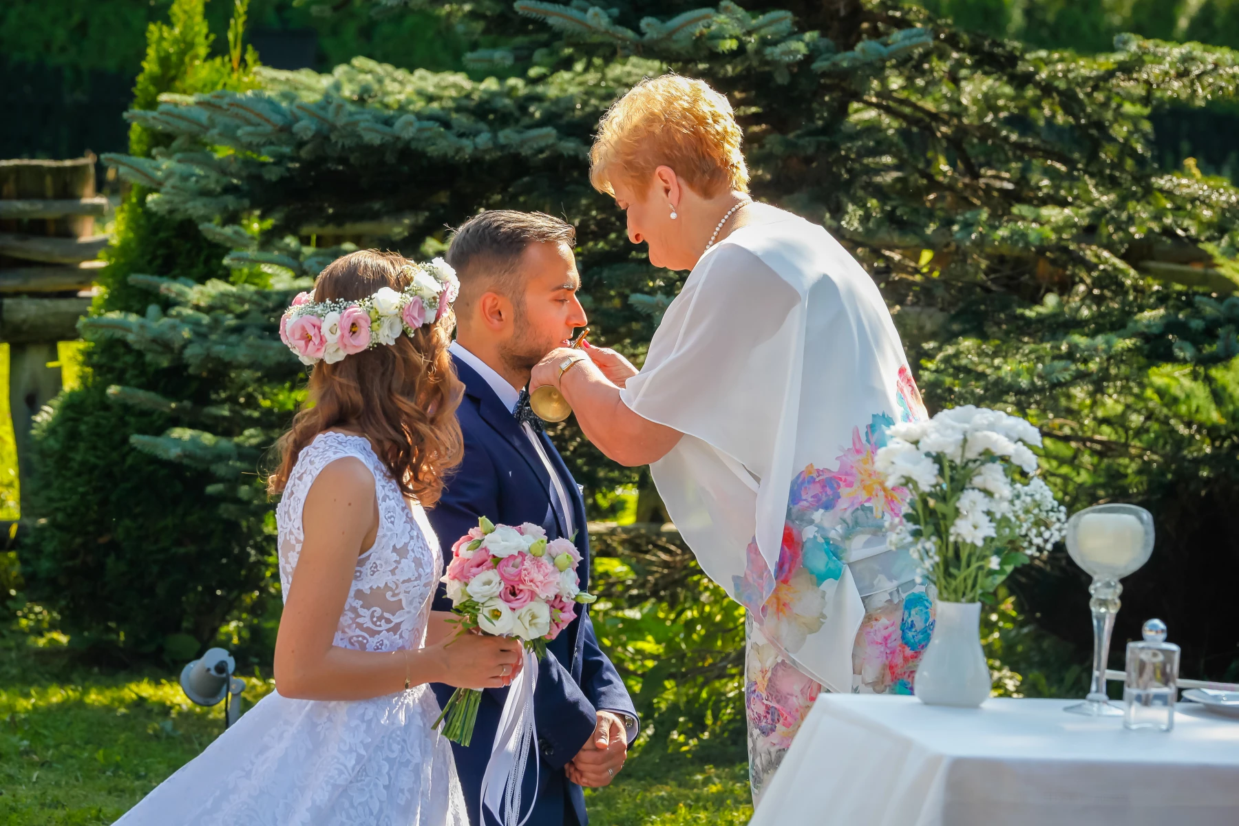 zdjęcia zakopane fotograf julita-chudko-fotograf-zakopane portfolio slubny