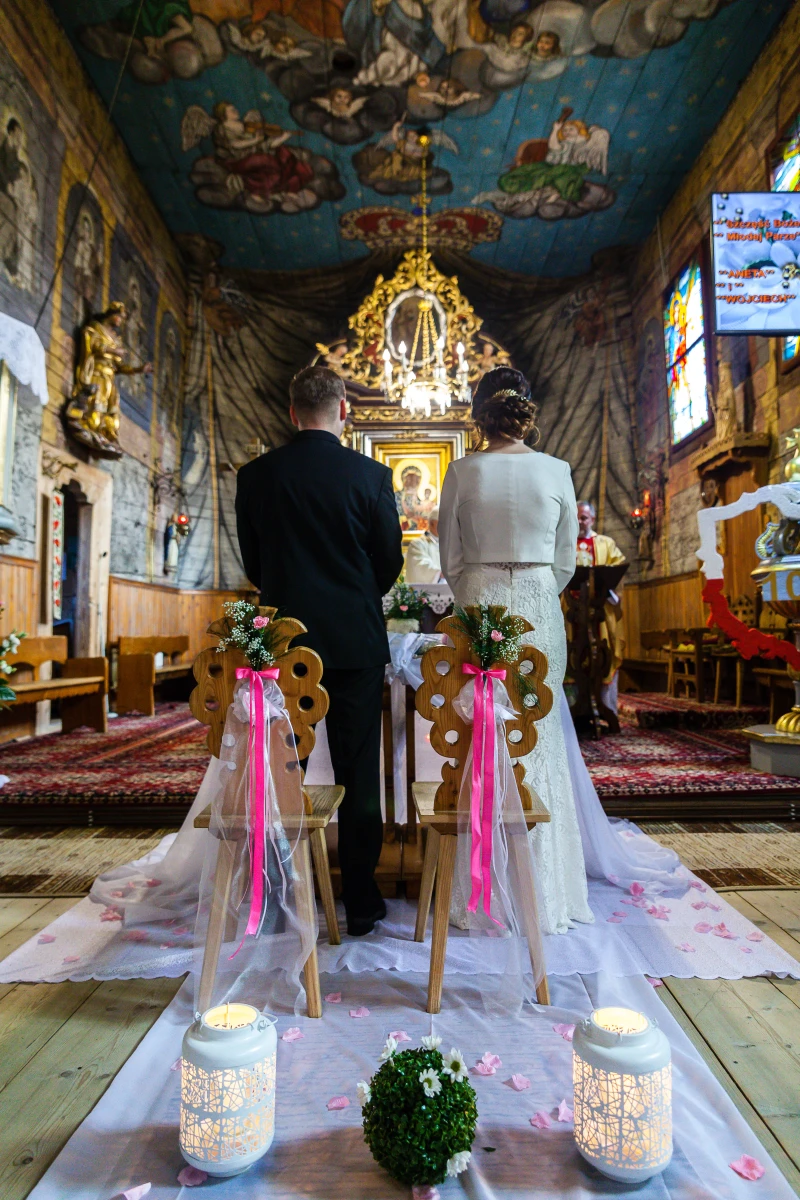 zdjęcia zakopane fotograf julita-chudko-fotograf-zakopane portfolio slubny