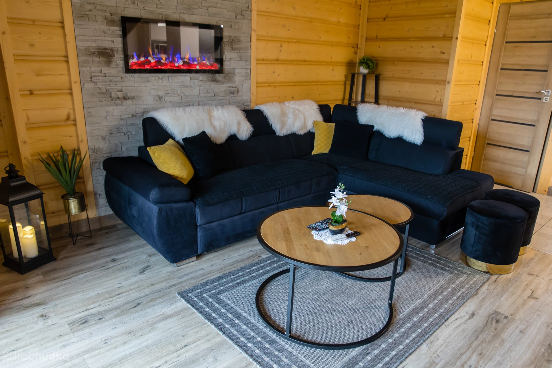 zdjęcia zakopane fotograf julita-chudko-fotograf-zakopane portfolio fotografia-wnetrz