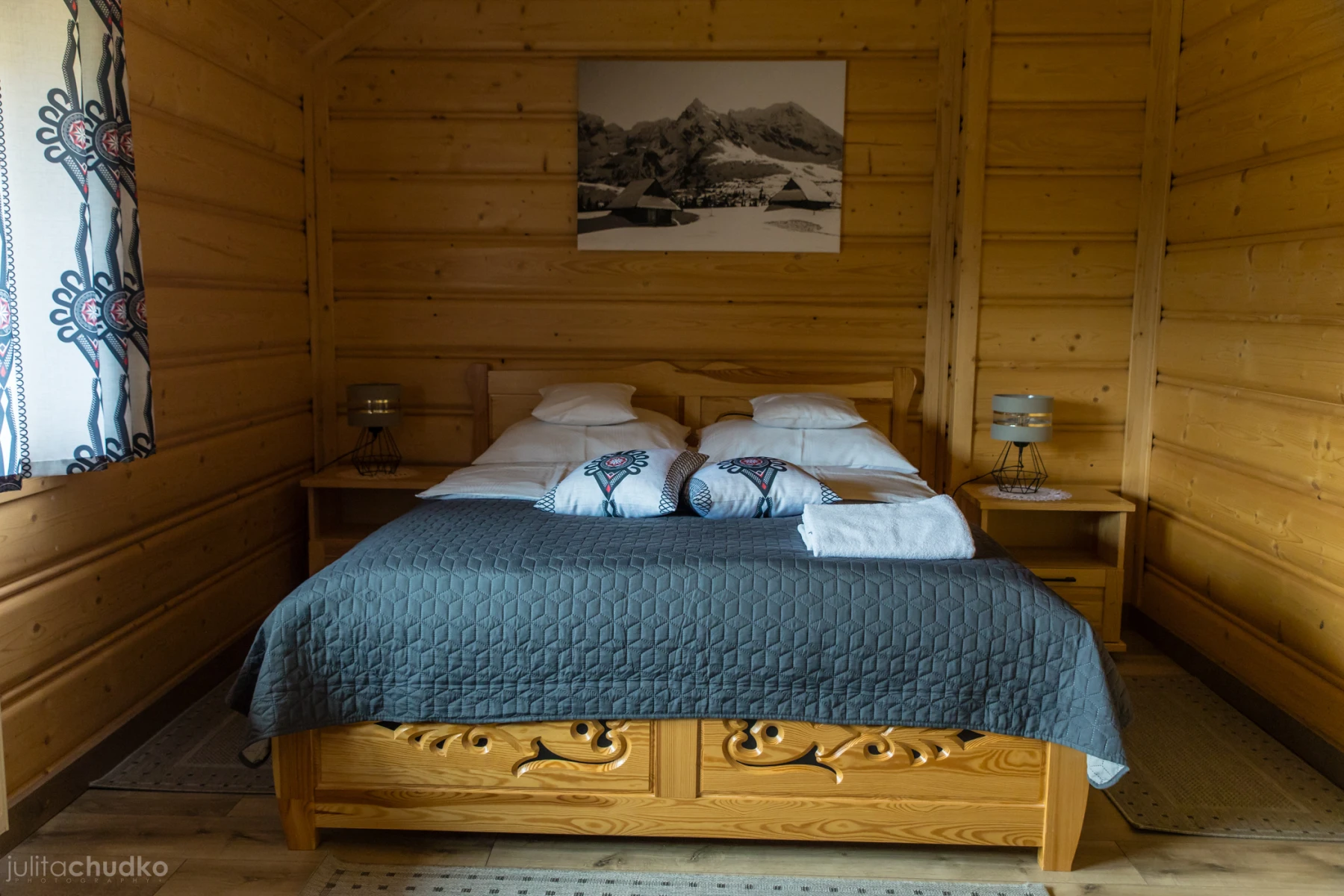 zdjęcia zakopane fotograf julita-chudko-fotograf-zakopane portfolio fotografia-wnetrz