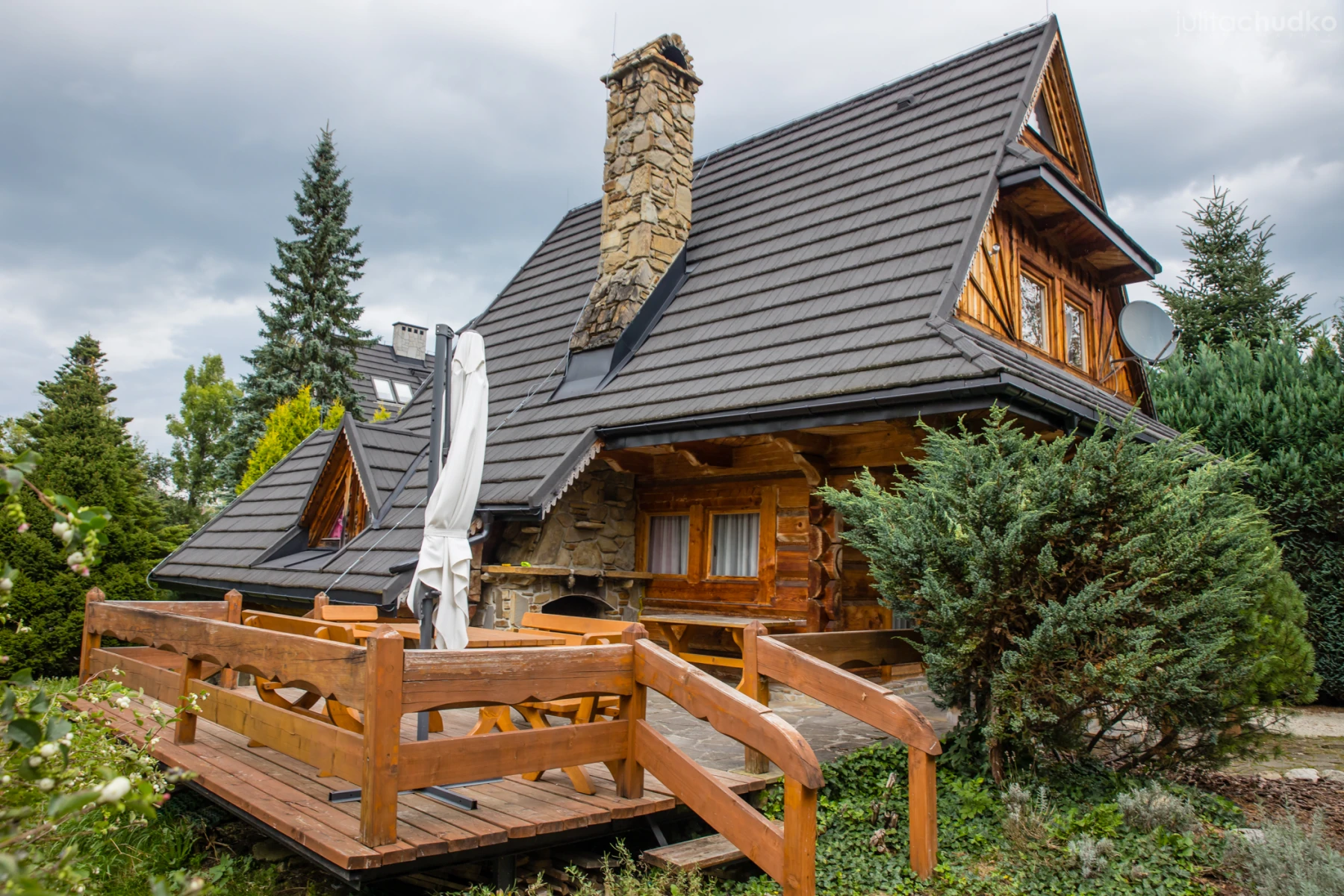 zdjęcia zakopane fotograf julita-chudko-fotograf-zakopane portfolio fotografia-wnetrz
