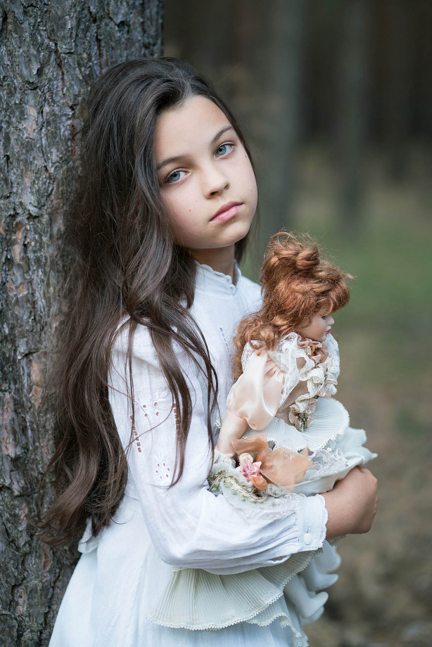 fotograf zielona-gora justyna-czarna portfolio sesje dzieciece fotografia dziecieca sesja urodzinowa