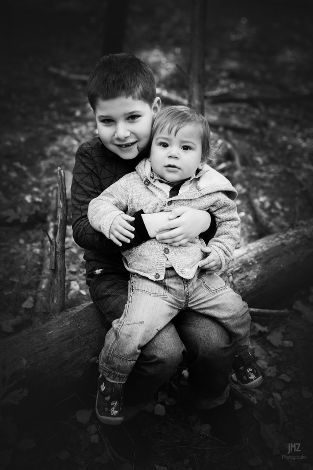 zdjęcia zabki fotograf justyna-krzemianowska portfolio sesje dzieciece fotografia dziecieca sesja urodzinowa