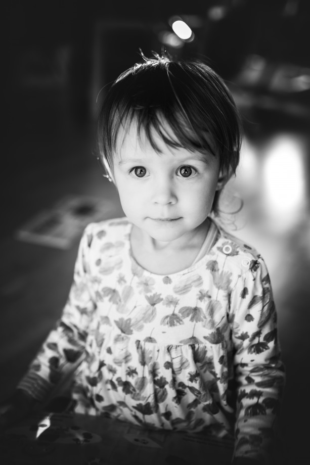 zdjecia zabki fotograf justyna-krzemianowska portfolio fotografia-dziecieca