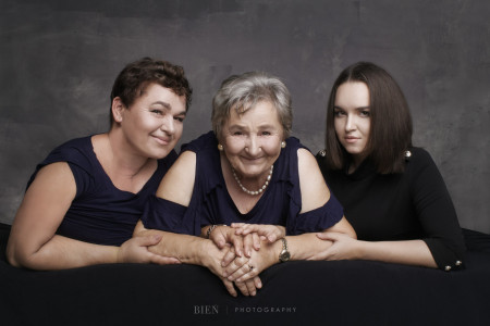fotograf wroclaw justyna-l-bien-bien-photography portfolio zdjecia rodzinne fotografia rodzinna