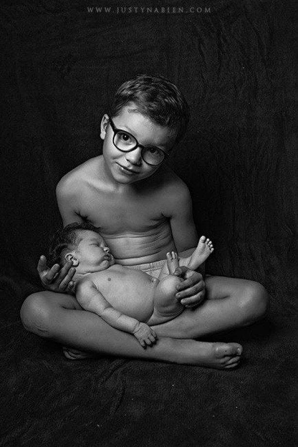 fotograf wroclaw justyna-l-bien-bien-photography portfolio sesje dzieciece fotografia dziecieca sesja urodzinowa