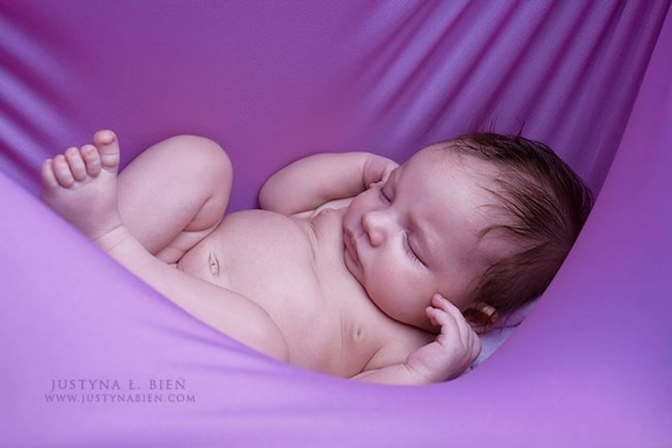 zdjęcia wroclaw fotograf justyna-l-bien-bien-photography portfolio zdjecia noworodkow sesje noworodkowe niemowlę