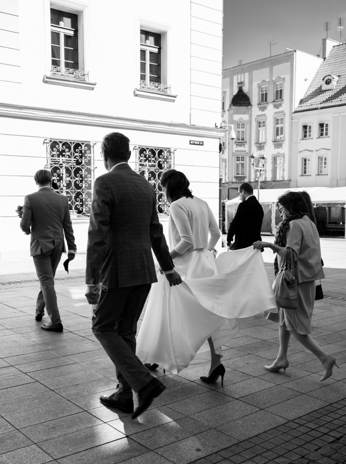 fotograf gliwice justyna-rogatko portfolio zdjecia slubne inspiracje wesele plener slubny sesja slubna