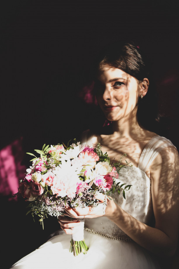 fotograf gliwice justyna-rogatko portfolio zdjecia slubne inspiracje wesele plener slubny sesja slubna