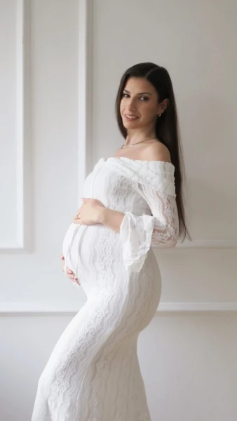 zdjecia  fotograf justyna-slonina portfolio sesje-ciazowe