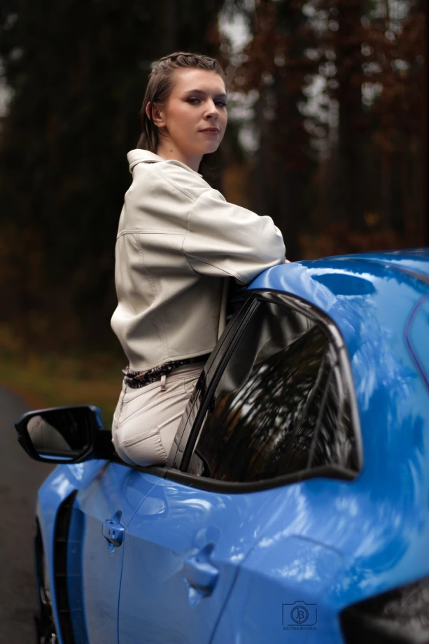 zdjecia polanica-zdroj fotograf justyna-smiechowicz-fotografia portfolio fotografia-motoryzacyjna