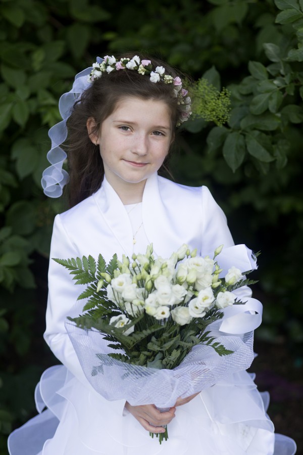 zdjecia  fotograf justyna-styczen-fotojanuar portfolio komunia-swieta