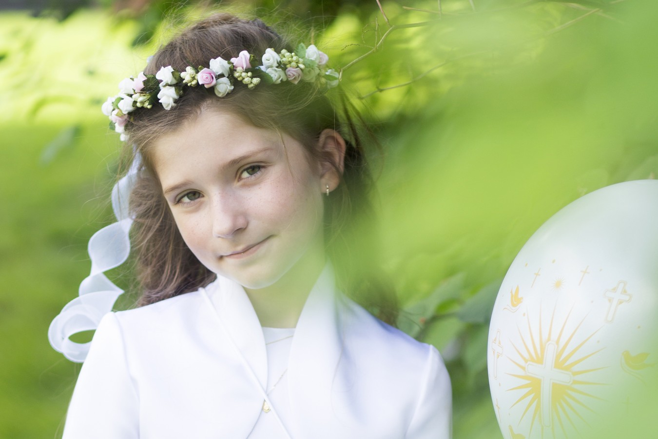 zdjecia  fotograf justyna-styczen-fotojanuar portfolio komunia-swieta