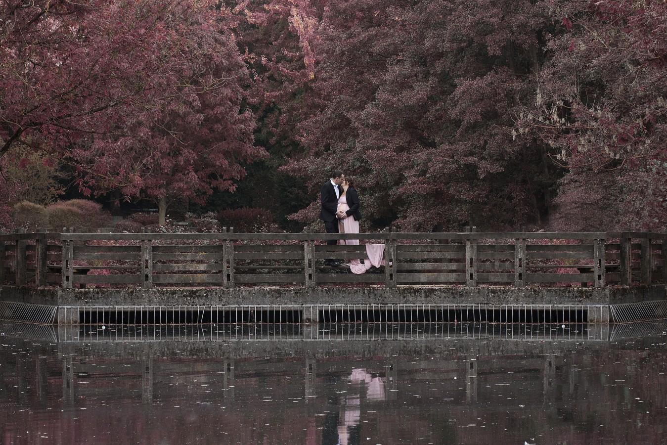 zdjecia  fotograf justyna-styczen-fotojanuar portfolio sesje-ciazowe