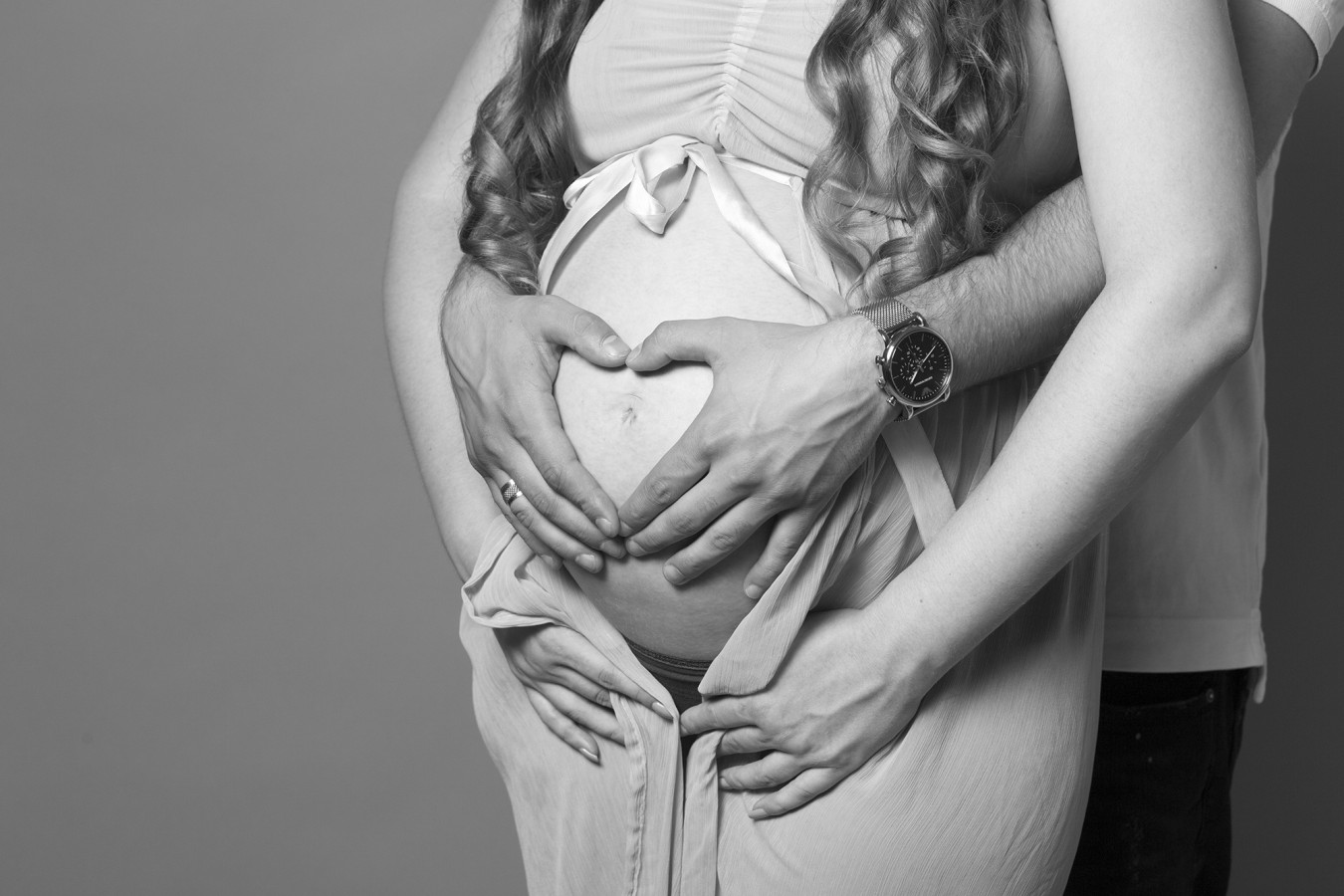 zdjecia  fotograf justyna-styczen-fotojanuar portfolio sesje-ciazowe