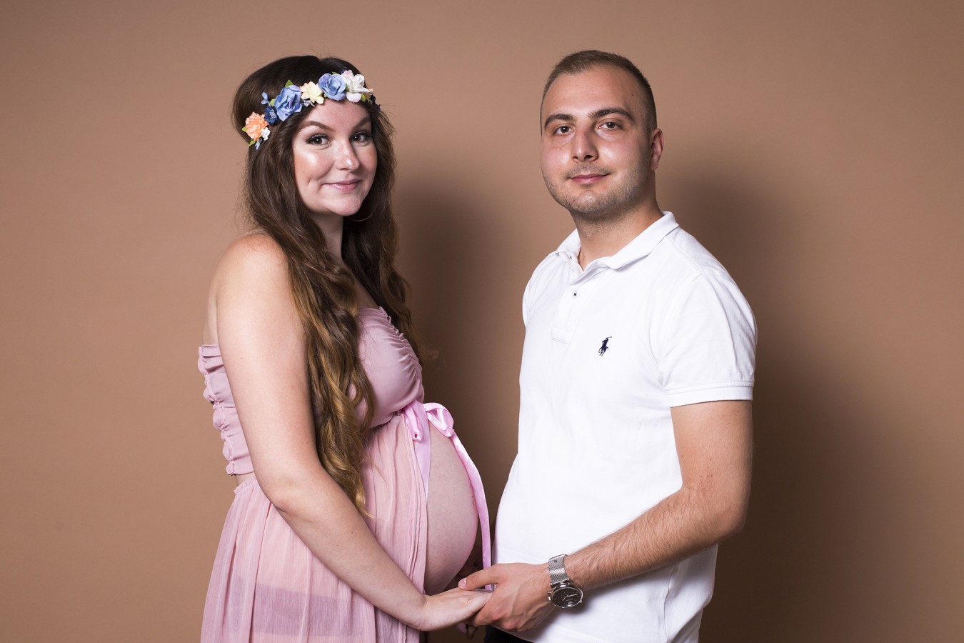 zdjecia  fotograf justyna-styczen-fotojanuar portfolio sesje-ciazowe