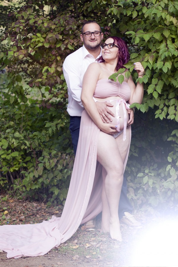 zdjecia  fotograf justyna-styczen-fotojanuar portfolio sesje-ciazowe