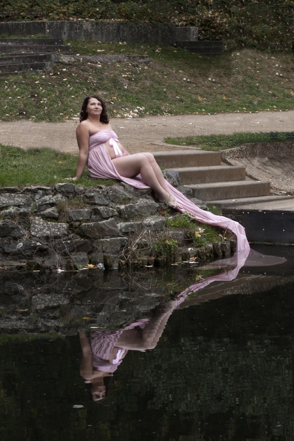zdjecia  fotograf justyna-styczen-fotojanuar portfolio sesje-ciazowe