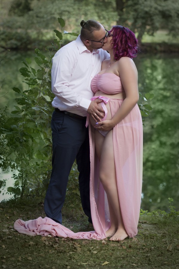 zdjecia  fotograf justyna-styczen-fotojanuar portfolio sesje-ciazowe