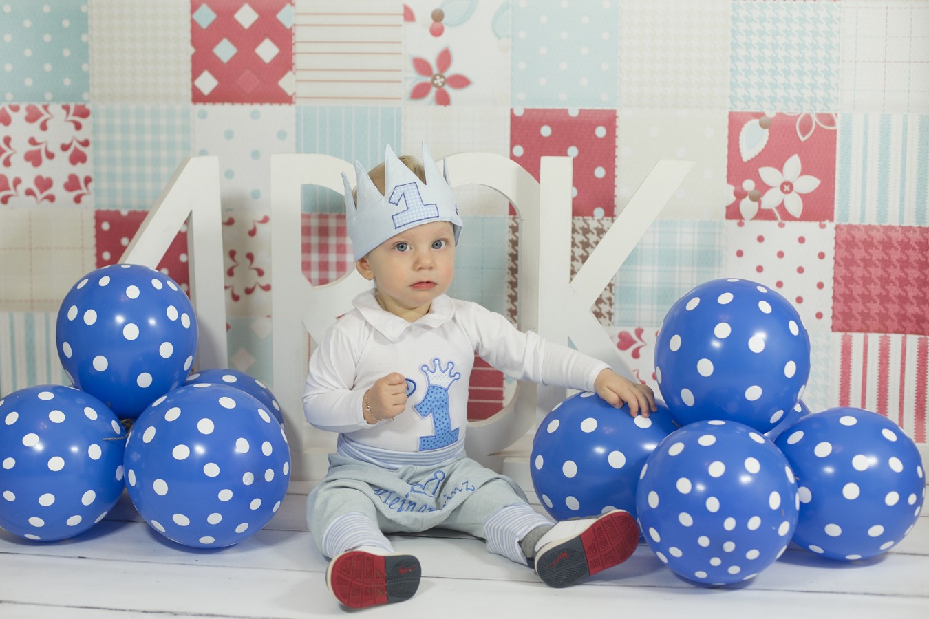 zdjecia  fotograf justyna-styczen-fotojanuar portfolio fotografia-dziecieca