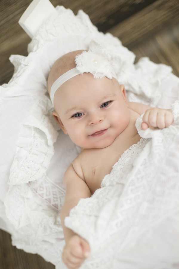 zdjecia  fotograf justyna-styczen-fotojanuar portfolio fotografia-dziecieca