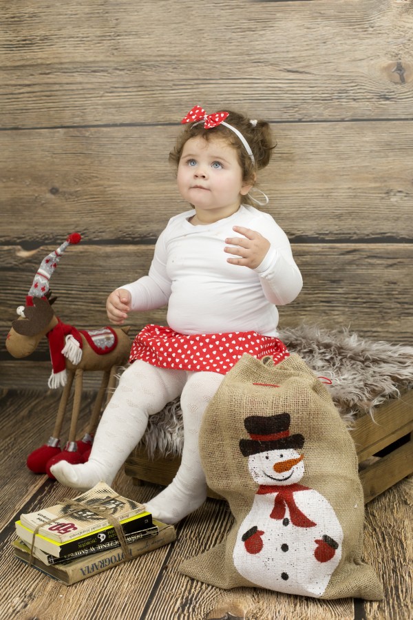 zdjecia  fotograf justyna-styczen-fotojanuar portfolio fotografia-dziecieca