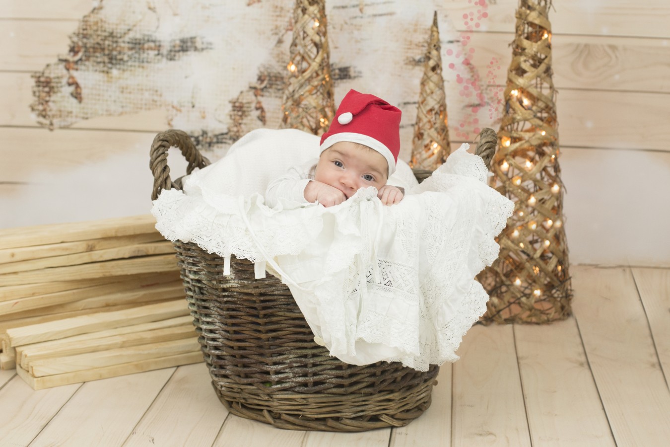 zdjecia  fotograf justyna-styczen-fotojanuar portfolio fotografia-dziecieca