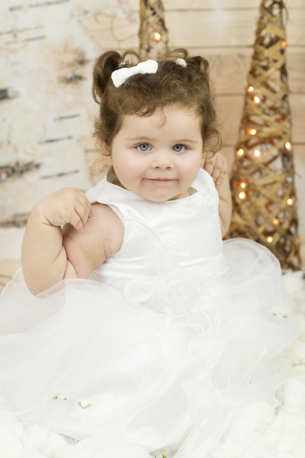 zdjecia  fotograf justyna-styczen-fotojanuar portfolio fotografia-dziecieca