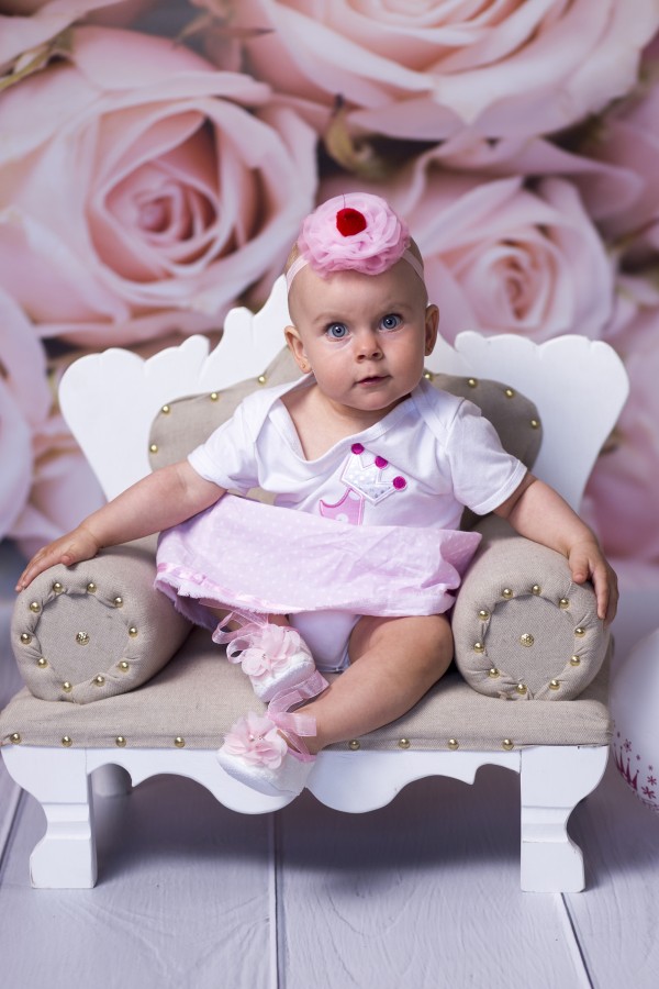 zdjecia  fotograf justyna-styczen-fotojanuar portfolio fotografia-dziecieca