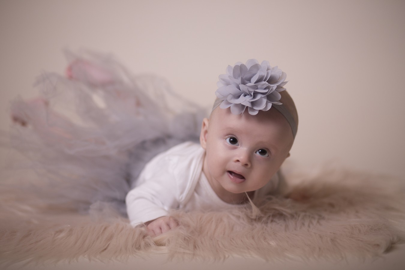 zdjecia  fotograf justyna-styczen-fotojanuar portfolio fotografia-dziecieca
