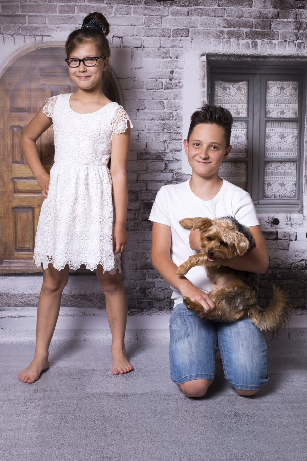 zdjecia  fotograf justyna-styczen-fotojanuar portfolio fotografia-dziecieca