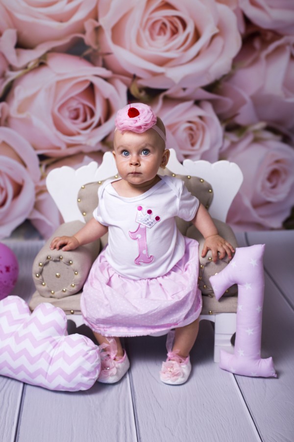 zdjecia  fotograf justyna-styczen-fotojanuar portfolio fotografia-dziecieca