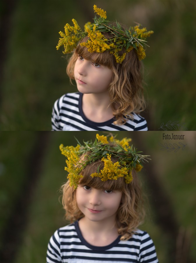 zdjecia  fotograf justyna-styczen-fotojanuar portfolio fotografia-dziecieca