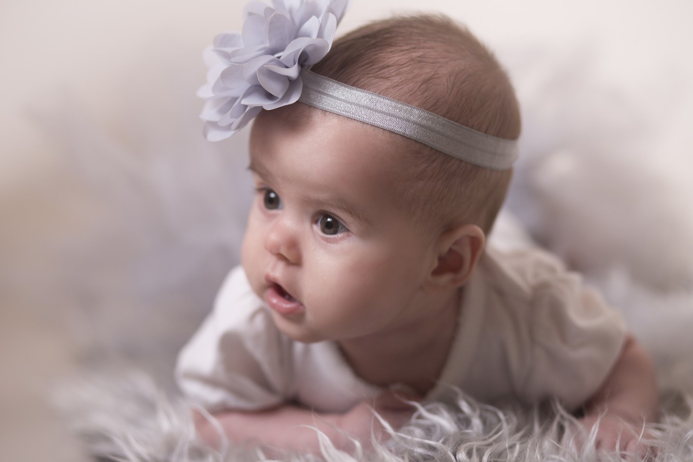 zdjecia  fotograf justyna-styczen-fotojanuar portfolio fotografia-dziecieca