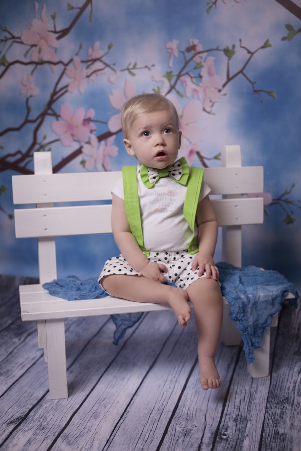zdjecia  fotograf justyna-styczen-fotojanuar portfolio fotografia-dziecieca
