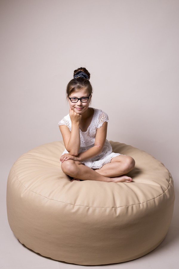 zdjecia  fotograf justyna-styczen-fotojanuar portfolio fotografia-dziecieca
