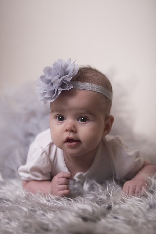 zdjecia  fotograf justyna-styczen-fotojanuar portfolio fotografia-dziecieca
