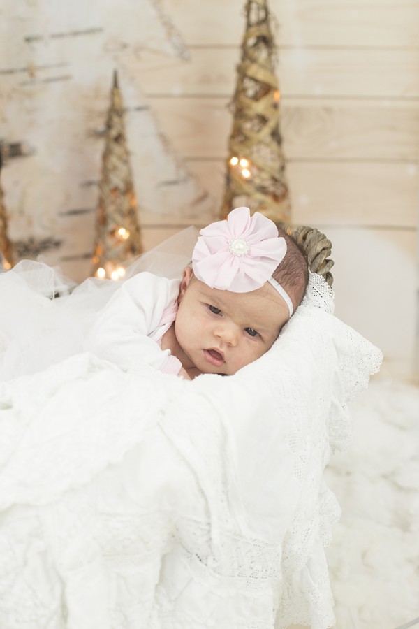 zdjecia  fotograf justyna-styczen-fotojanuar portfolio fotografia-noworodkowa