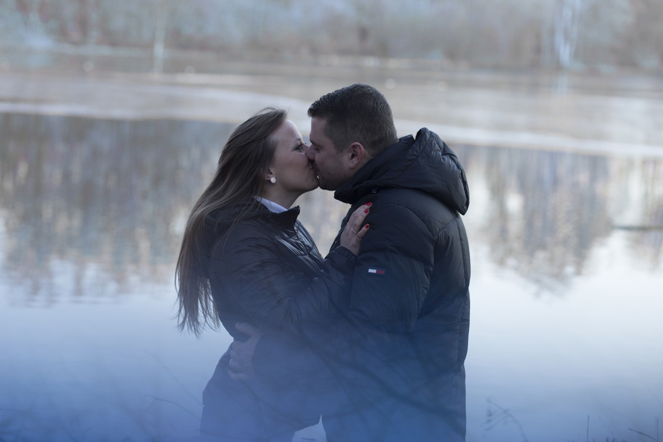zdjecia  fotograf justyna-styczen-fotojanuar portfolio fotografia-rodzinna
