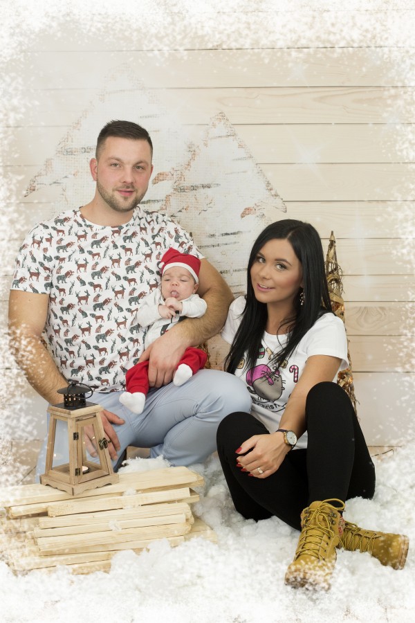 zdjecia  fotograf justyna-styczen-fotojanuar portfolio fotografia-rodzinna
