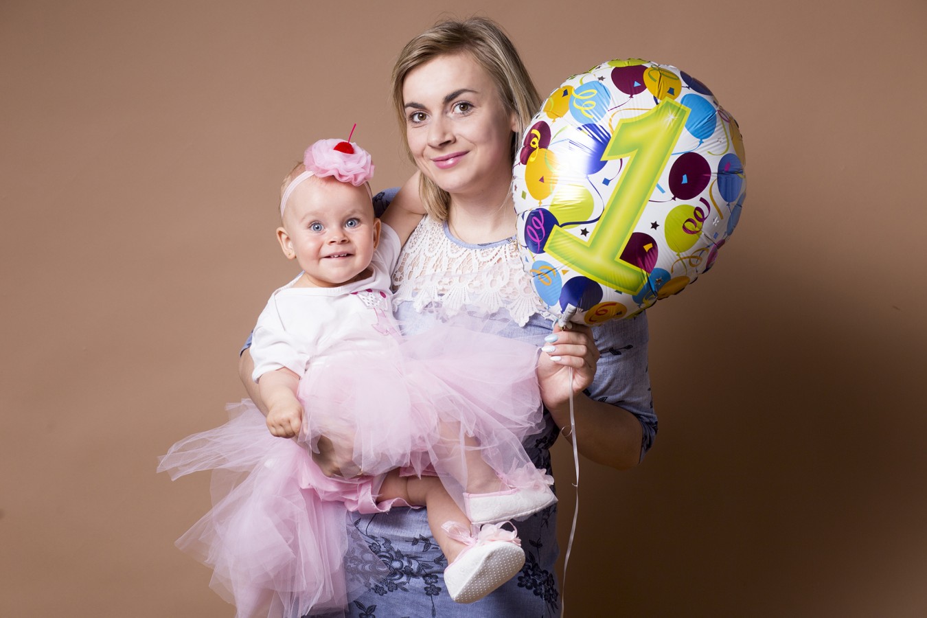 zdjecia  fotograf justyna-styczen-fotojanuar portfolio fotografia-rodzinna