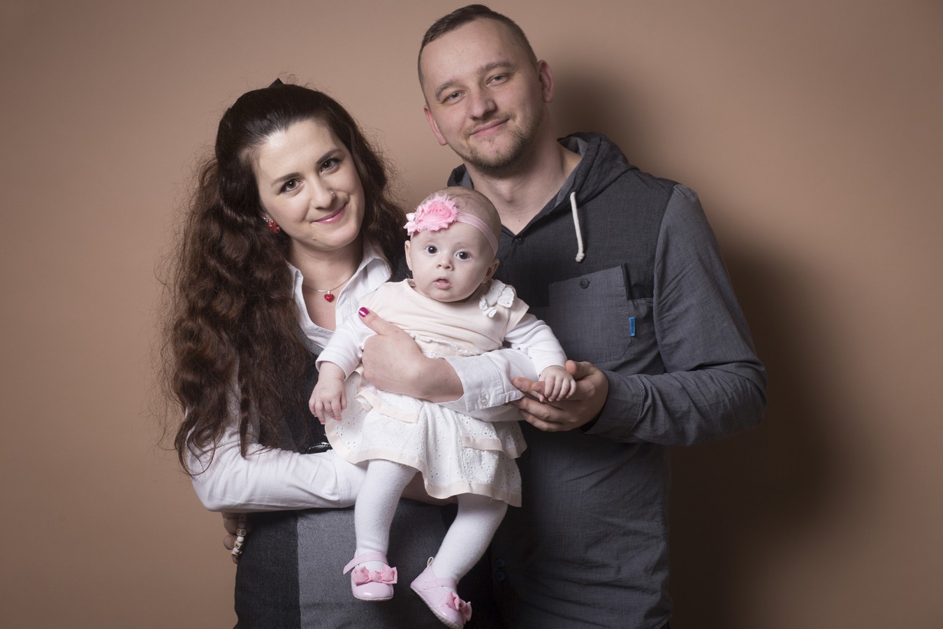 zdjecia  fotograf justyna-styczen-fotojanuar portfolio fotografia-rodzinna