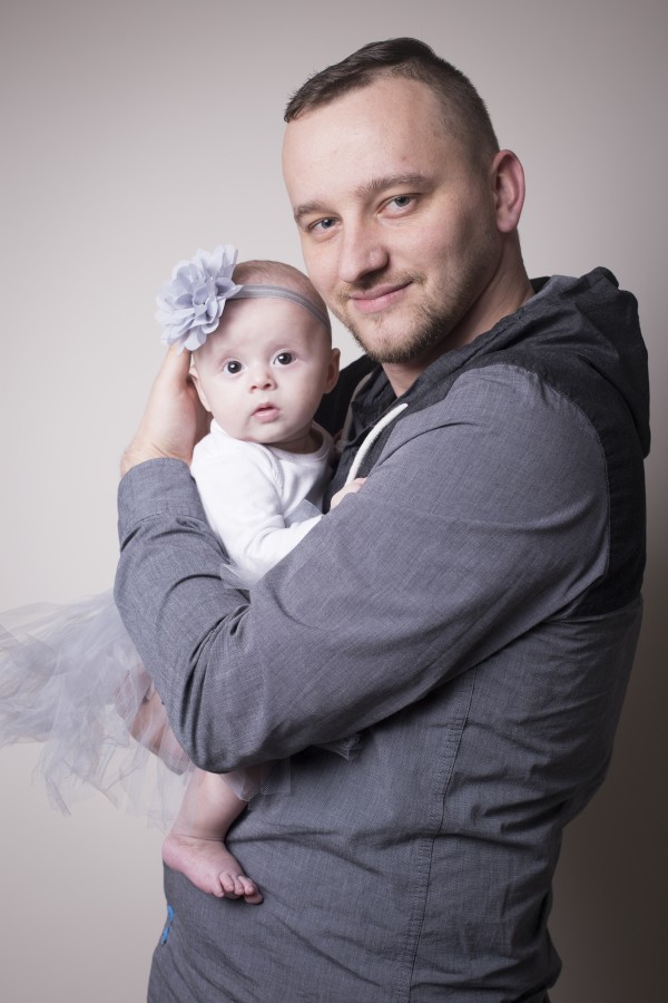 zdjecia  fotograf justyna-styczen-fotojanuar portfolio fotografia-rodzinna