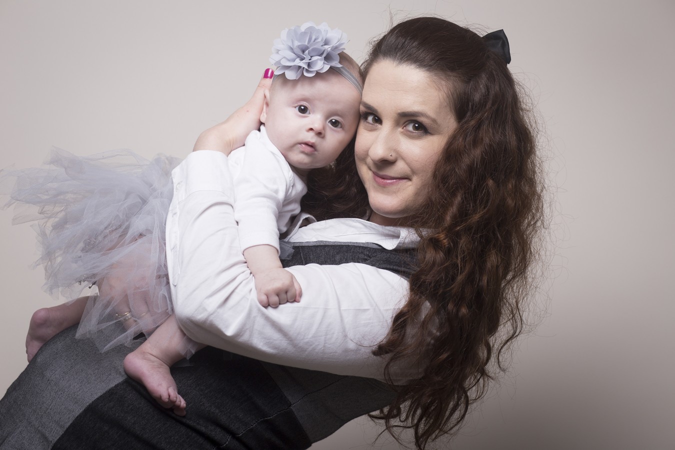 zdjecia  fotograf justyna-styczen-fotojanuar portfolio fotografia-rodzinna